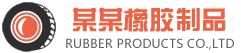 k8凯发手机客户端最新首页,凯发平台入口